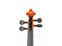 Cremona Cervini HV100 1/16 Cremona Cervini HV100 1/16